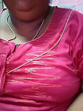 nilakutty online show from April 20, 2026, 11:17 pm