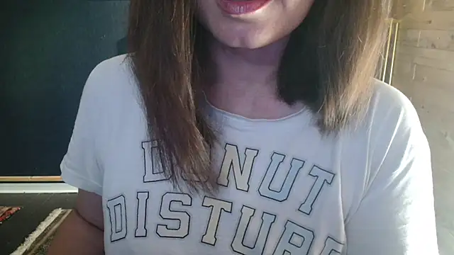 NicoleLove  online show from July 15, 2026, 12:39 am