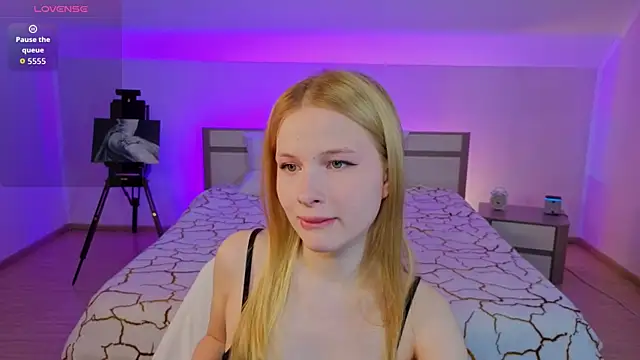 Brietdget online show from May 31, 2026, 9:26 am
