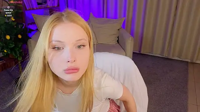 Brietdget online show from May 23, 2026, 10:36 am