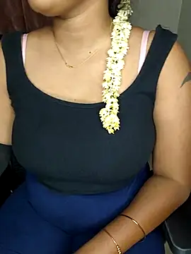Tamilmoon006 online show from June 28, 2026, 5:19 pm