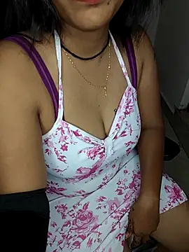 Tamilmoon006 online show from July 11, 2026, 6:03 am