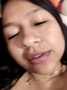 alisonnturbay online show from July 6, 2026, 3:13 am