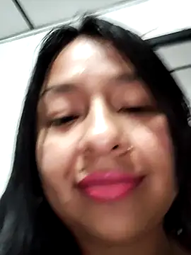 alisonnturbay online show from June 13, 2026, 3:15 am