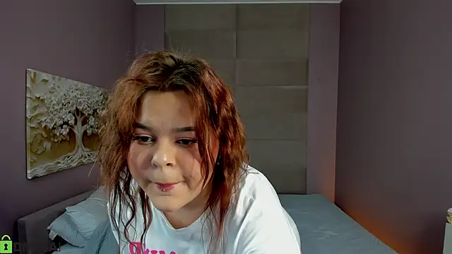 Lisa Terry online show from April 21, 2026, 9:27 am