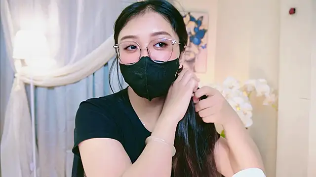 Chan Chann online show from May 5, 2026, 5:32 am