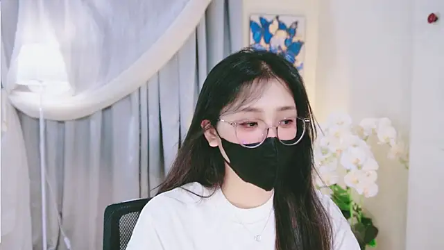 Chan Chann online show from May 23, 2026, 11:09 am