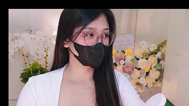 Chan Chann online show from April 22, 2026, 3:08 pm