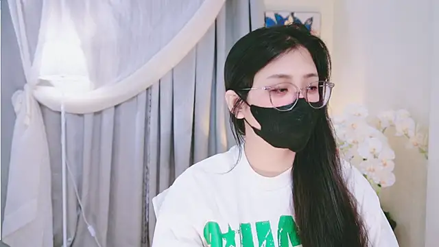 Chan Chann online show from May 22, 2026, 12:52 am