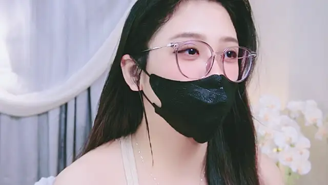 Chan Chann online show from May 16, 2026, 1:59 am