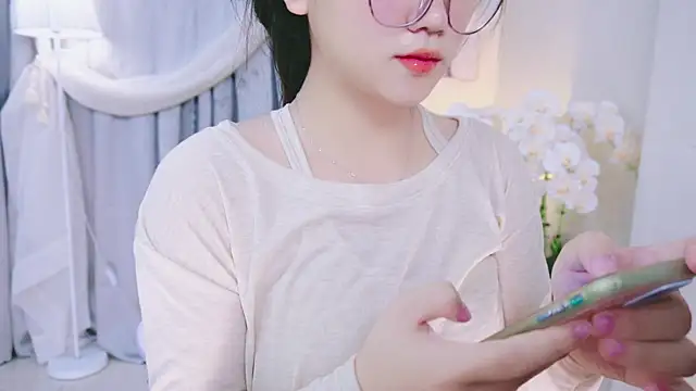 Chan Chann online show from May 16, 2026, 2:10 am