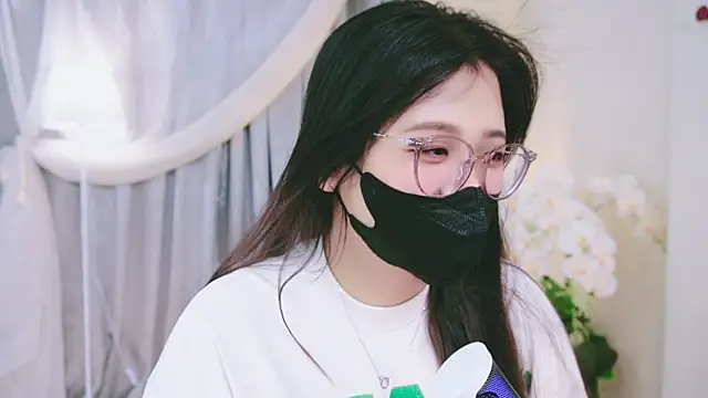 Chan Chann online show from May 20, 2026, 1:57 am