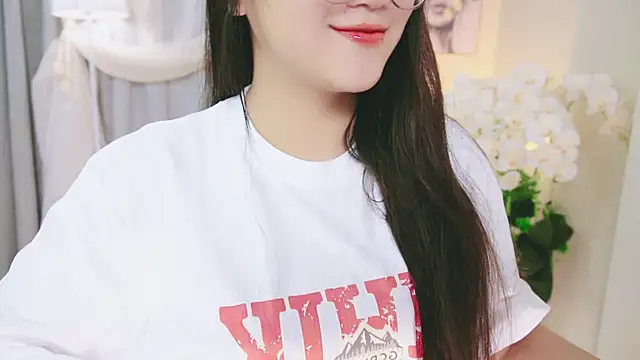Chan Chann online show from May 14, 2026, 3:03 am