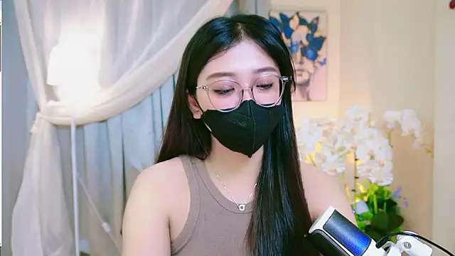 Chan Chann online show from May 7, 2026, 1:32 am