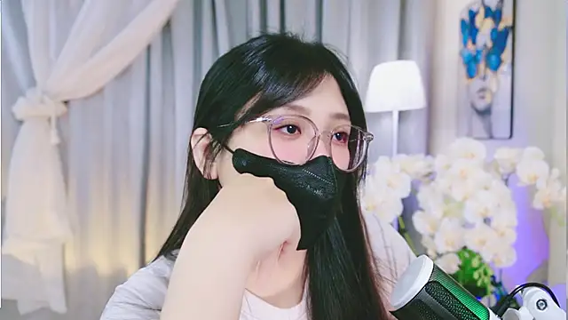 Chan Chann online show from May 25, 2026, 3:22 pm