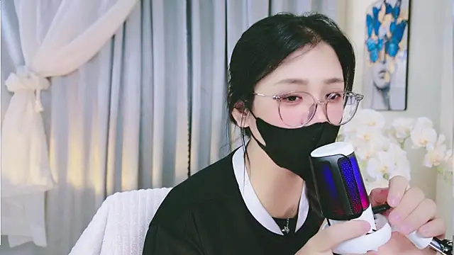 Chan Chann online show from May 25, 2026, 3:17 am