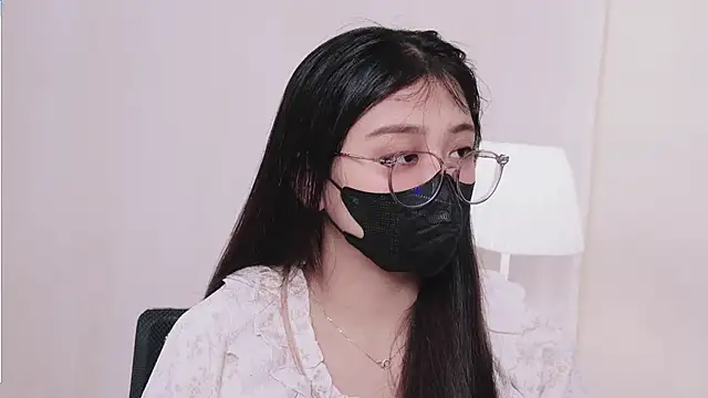 Chan Chann online show from April 20, 2026, 1:19 am