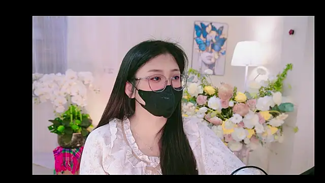 Chan Chann online show from April 26, 2026, 11:24 pm