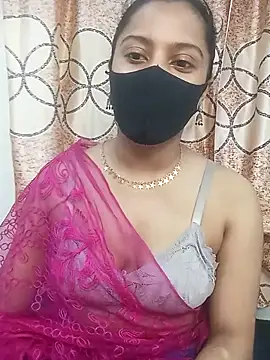 zareen approach online show from April 20, 2026, 7:26 pm