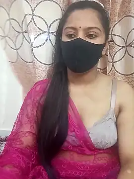 zareen approach online show from April 21, 2026, 11:06 am