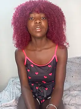 PetiteEbonyBabe  online show from July 2, 2026, 4:29 am