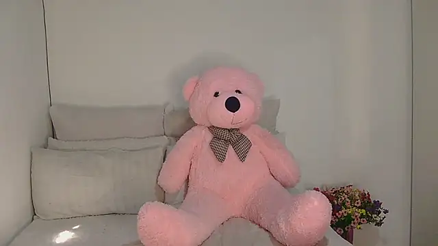Darrkdeeva669 online show from June 28, 2026, 8:42 am