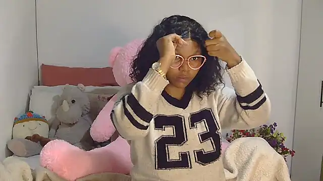 Darrkdeeva669 online show from June 26, 2026, 5:02 am