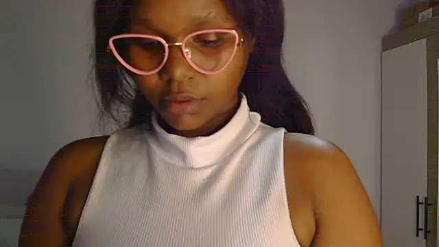 Darrkdeeva669 online show from July 2, 2026, 4:13 pm