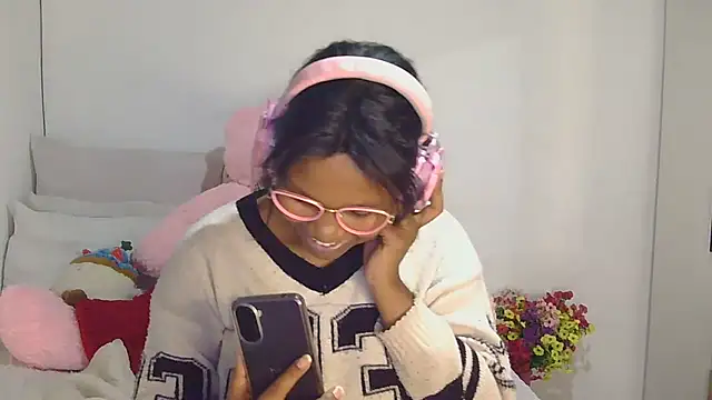 Darrkdeeva669 online show from July 2, 2026, 3:23 am