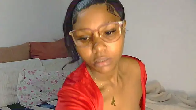 Darrkdeeva669 online show from June 12, 2026, 3:26 am