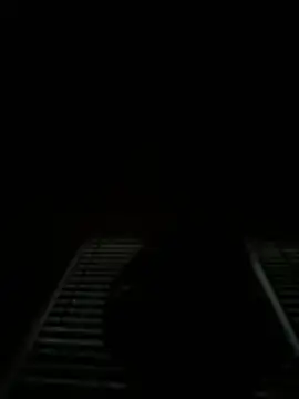 slimeoody93 online show from April 21, 2026, 7:04 am