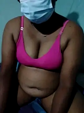 nisani madusha online show from April 11, 2026, 3:59 pm