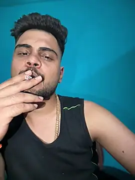 hornyypromaxx online show from April 13, 2026, 3:16 pm