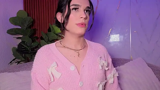 valerysofia vg online show from May 8, 2026, 7:17 pm
