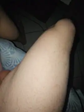 coupleslibres online show from May 31, 2026, 9:59 pm