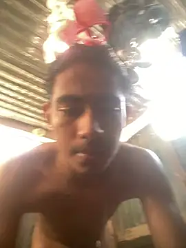 Mellvinn online show from April 15, 2026, 10:43 pm