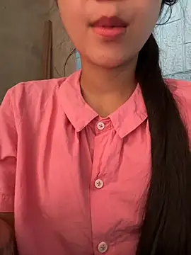 Skinny asianMILF online show from May 18, 2026, 3:17 am