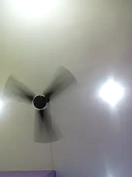 10th girl online show from April 11, 2026, 4:43 pm