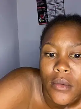 mbalicakes online show from April 21, 2026, 9:54 pm