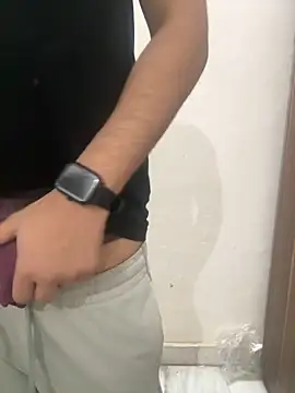 Ankur straight online show from April 30, 2026, 5:31 pm