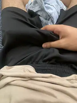 Ankur straight online show from April 25, 2026, 4:59 am