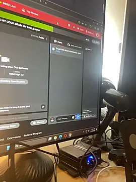 hugecock cali online show from June 26, 2026, 2:17 am