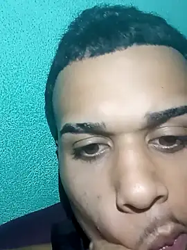 novinhokk22 online show from April 20, 2026, 12:02 am