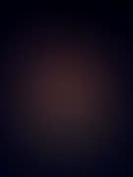 geluraducan online show from April 19, 2026, 6:10 pm