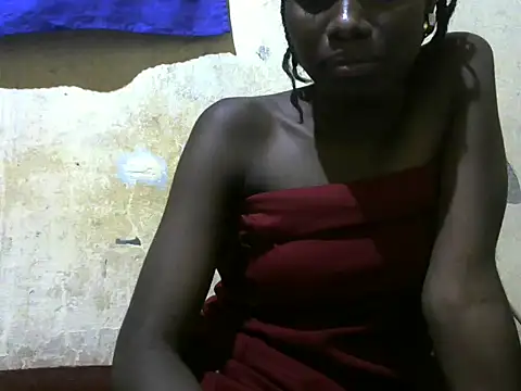 Rerpuss1 online show from April 23, 2026, 1:23 am