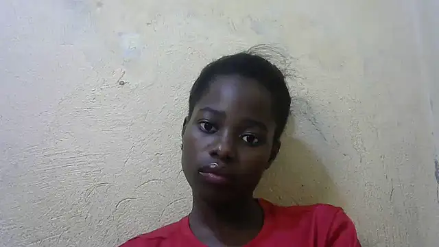 Rerpuss1 online show from May 19, 2026, 7:43 pm