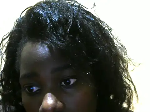 Rerpuss1 online show from April 24, 2026, 7:16 pm