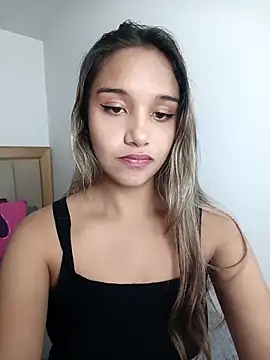 Miss Taniac online show from April 24, 2026, 3:25 pm