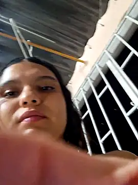 nika 1327 online show from April 21, 2026, 1:42 am