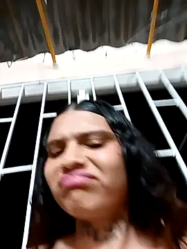 nika 1327 online show from April 21, 2026, 2:51 am